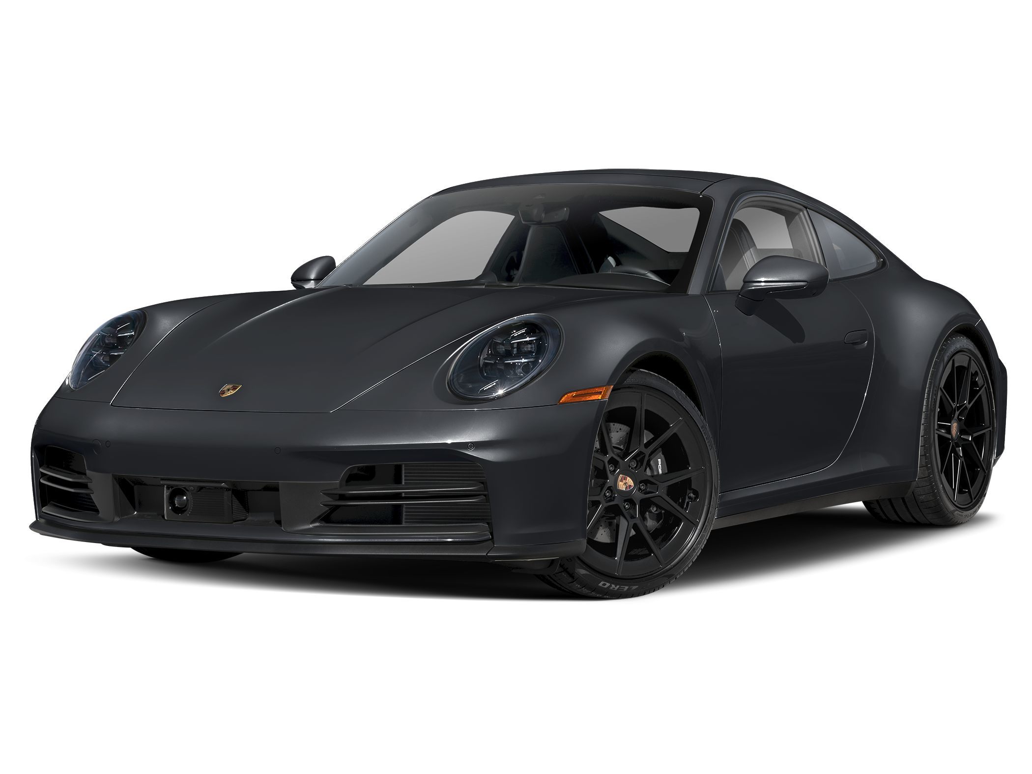 porsche 911 2026 WP0AB2A92TS226525 image porsche 911 2026 WP0AB2A92TS226525 image