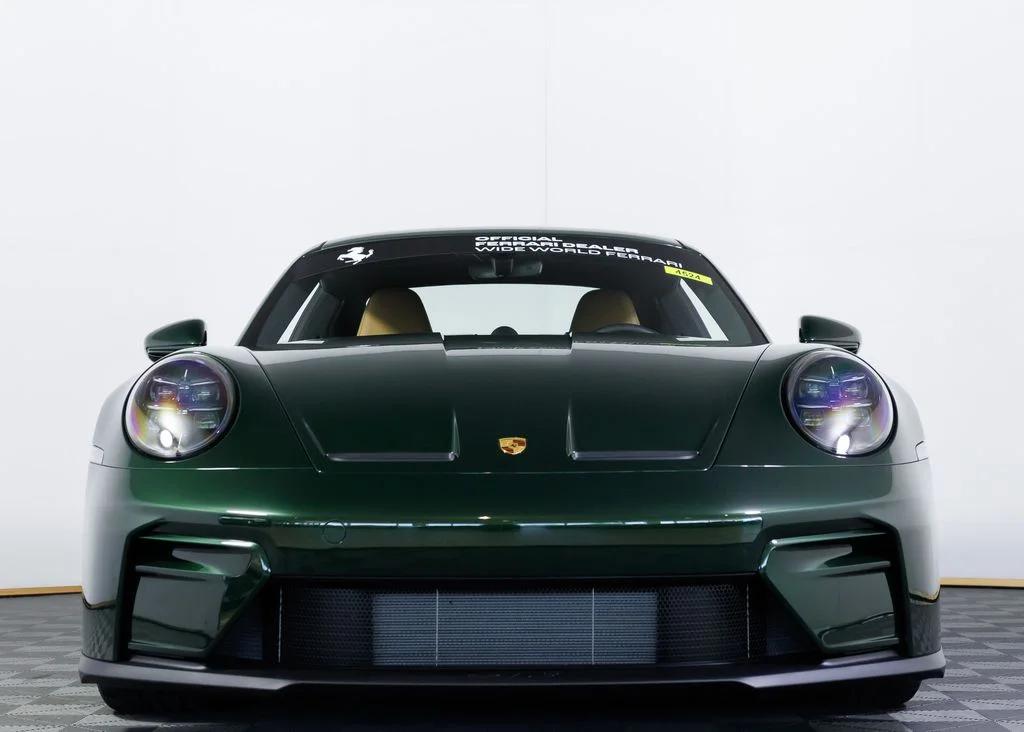 porsche 911 2026 WP0AC2A95TS289941 image porsche 911 2026 WP0AC2A95TS289941 image