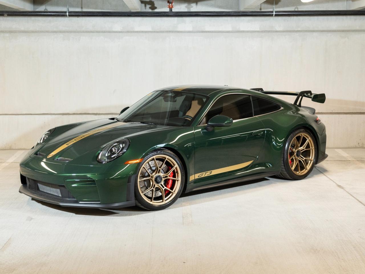 porsche 911 2026 WP0AC2A94TS289543 image porsche 911 2026 WP0AC2A94TS289543 image