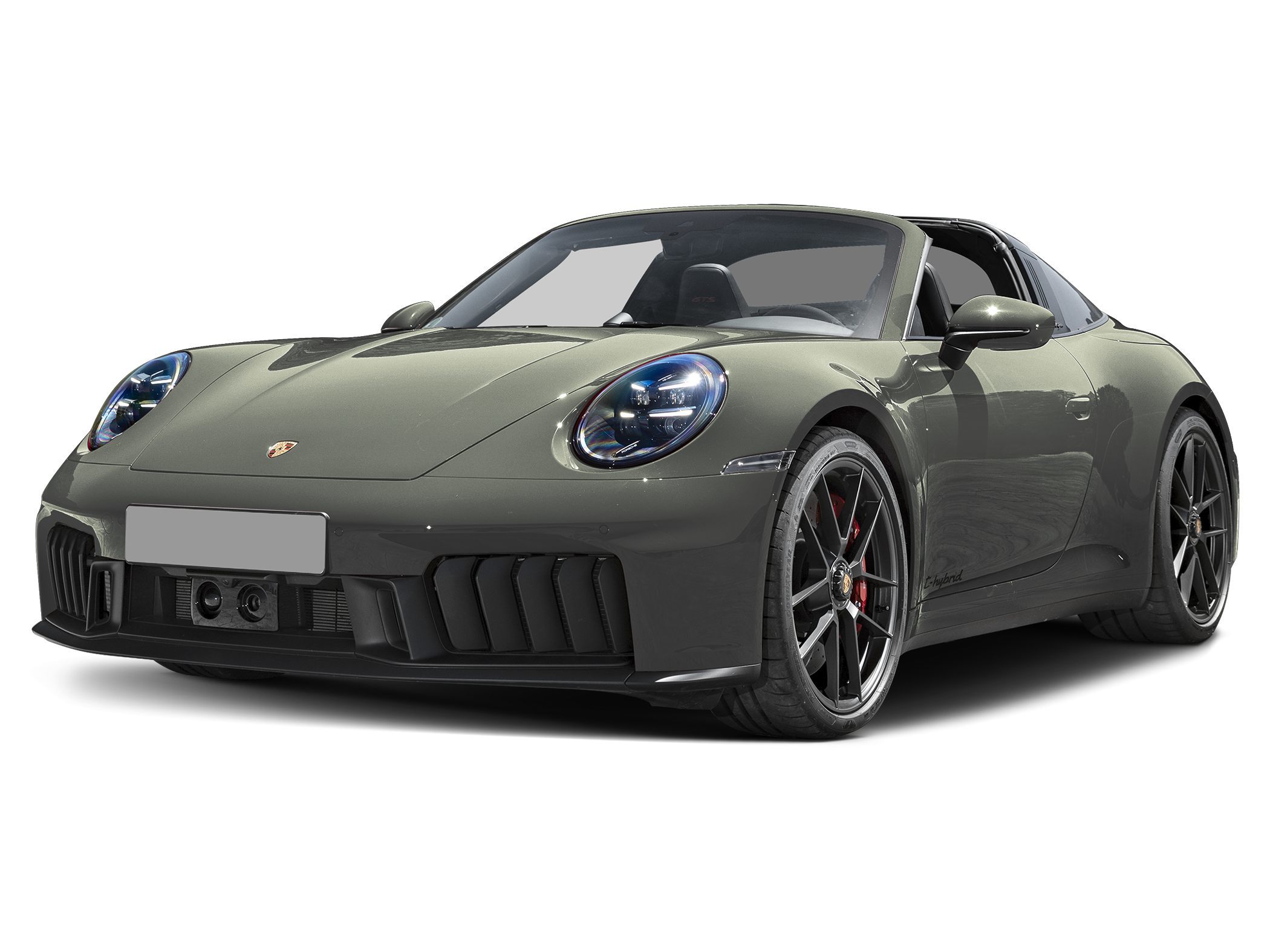 porsche 911 2026 WP0BB2A94TS257053 image porsche 911 2026 WP0BB2A94TS257053 image