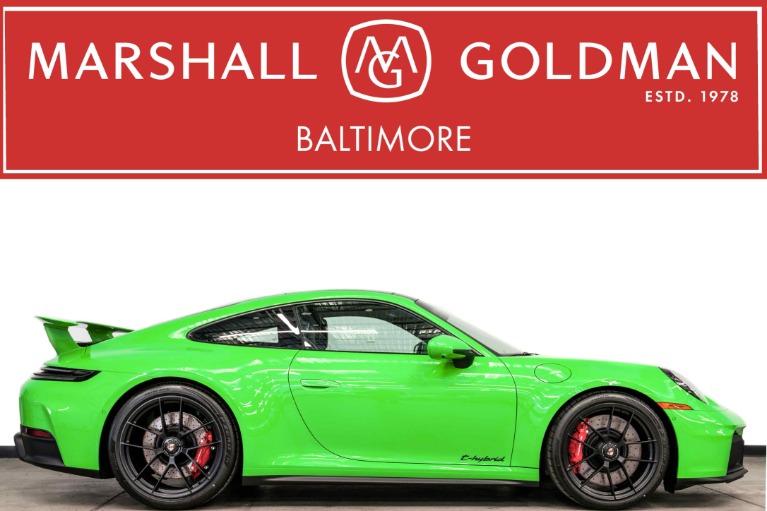 porsche 911 2026 WP0AB2A95TS227734 image porsche 911 2026 WP0AB2A95TS227734 image