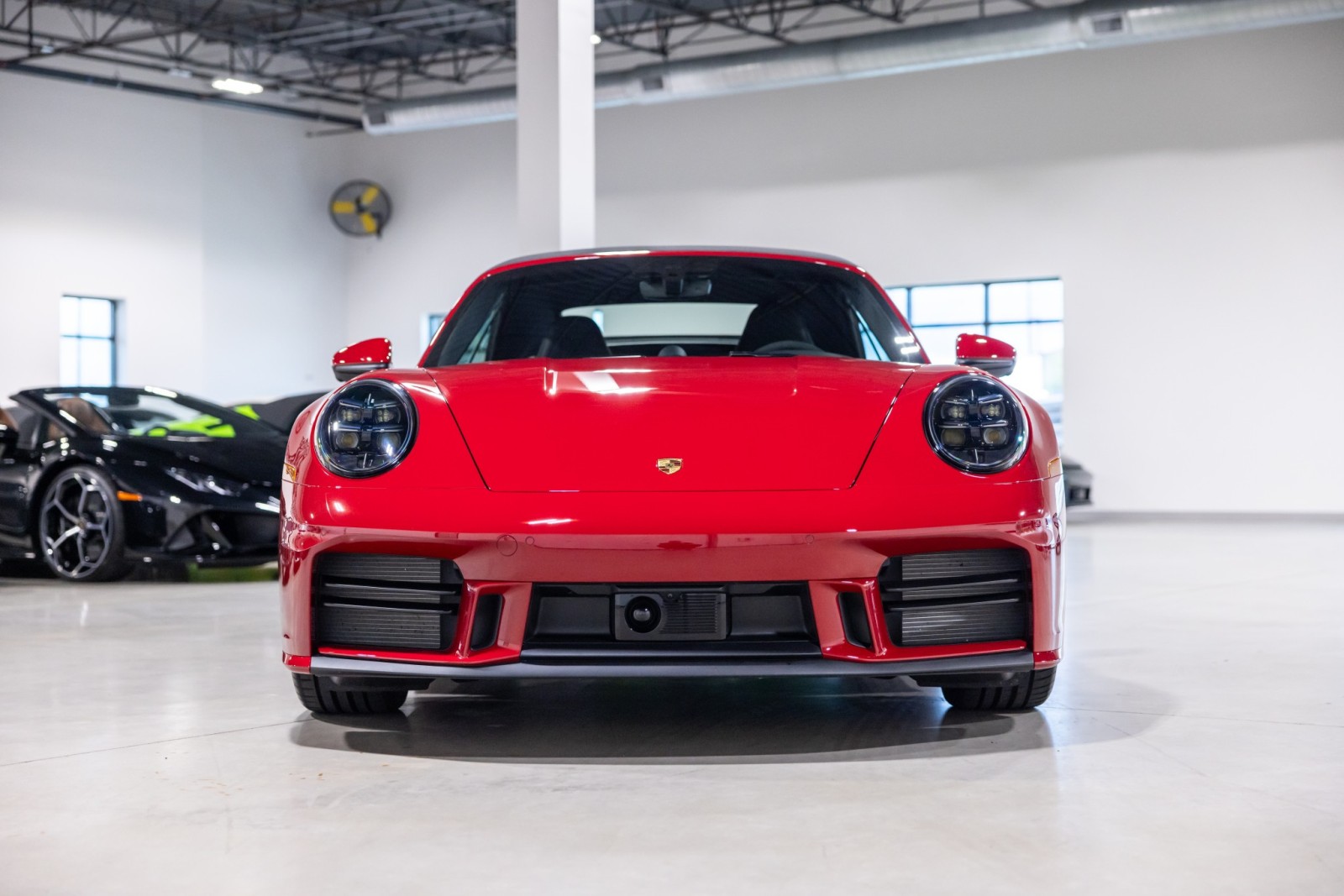 porsche 911 2026 WP0CH2A9XTS237148 image porsche 911 2026 WP0CH2A9XTS237148 image