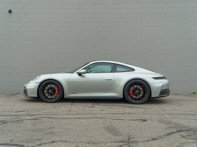 porsche 911 2026 WP0AB2A96TS226723 image porsche 911 2026 WP0AB2A96TS226723 image