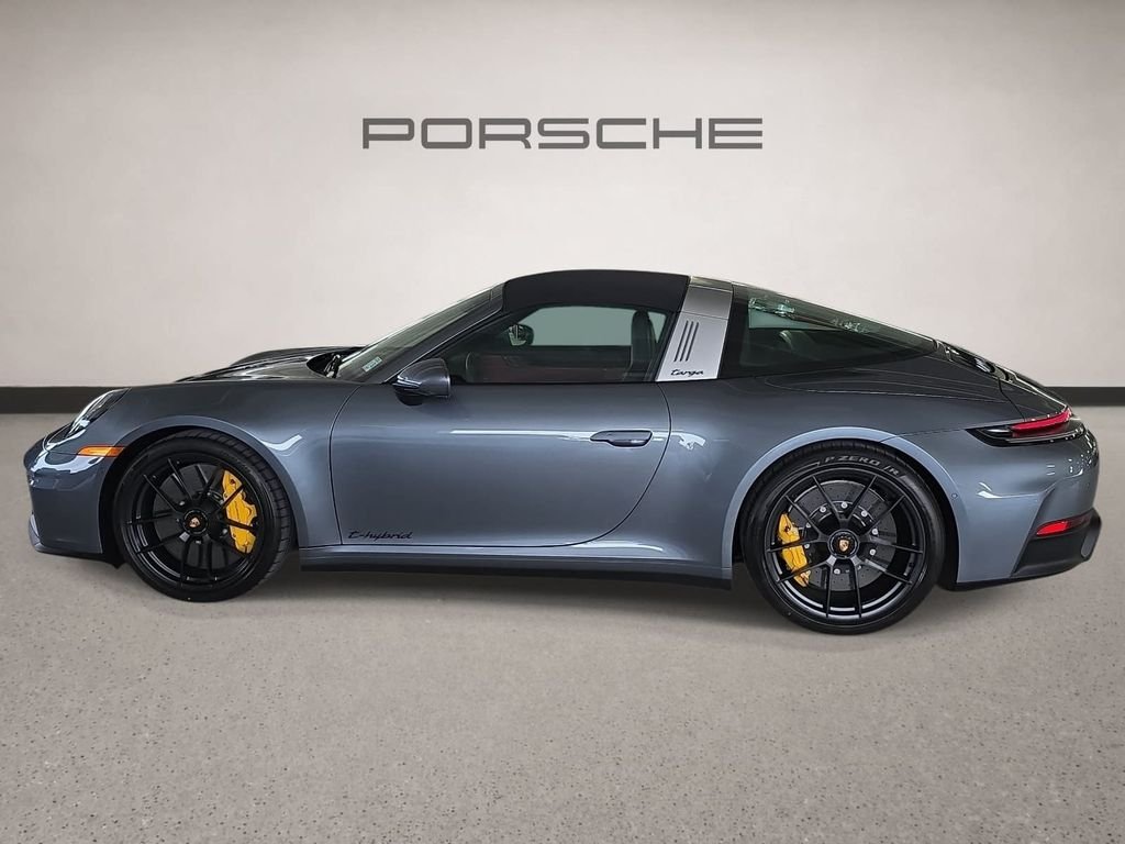 porsche 911 2026 WP0BB2A90TS256966 image porsche 911 2026 WP0BB2A90TS256966 image