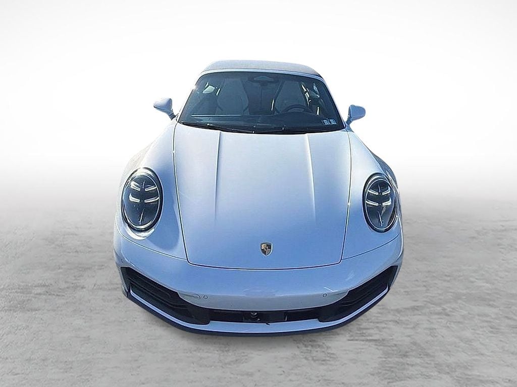 porsche 911 2026 WP0CH2A97TS237950 image porsche 911 2026 WP0CH2A97TS237950 image