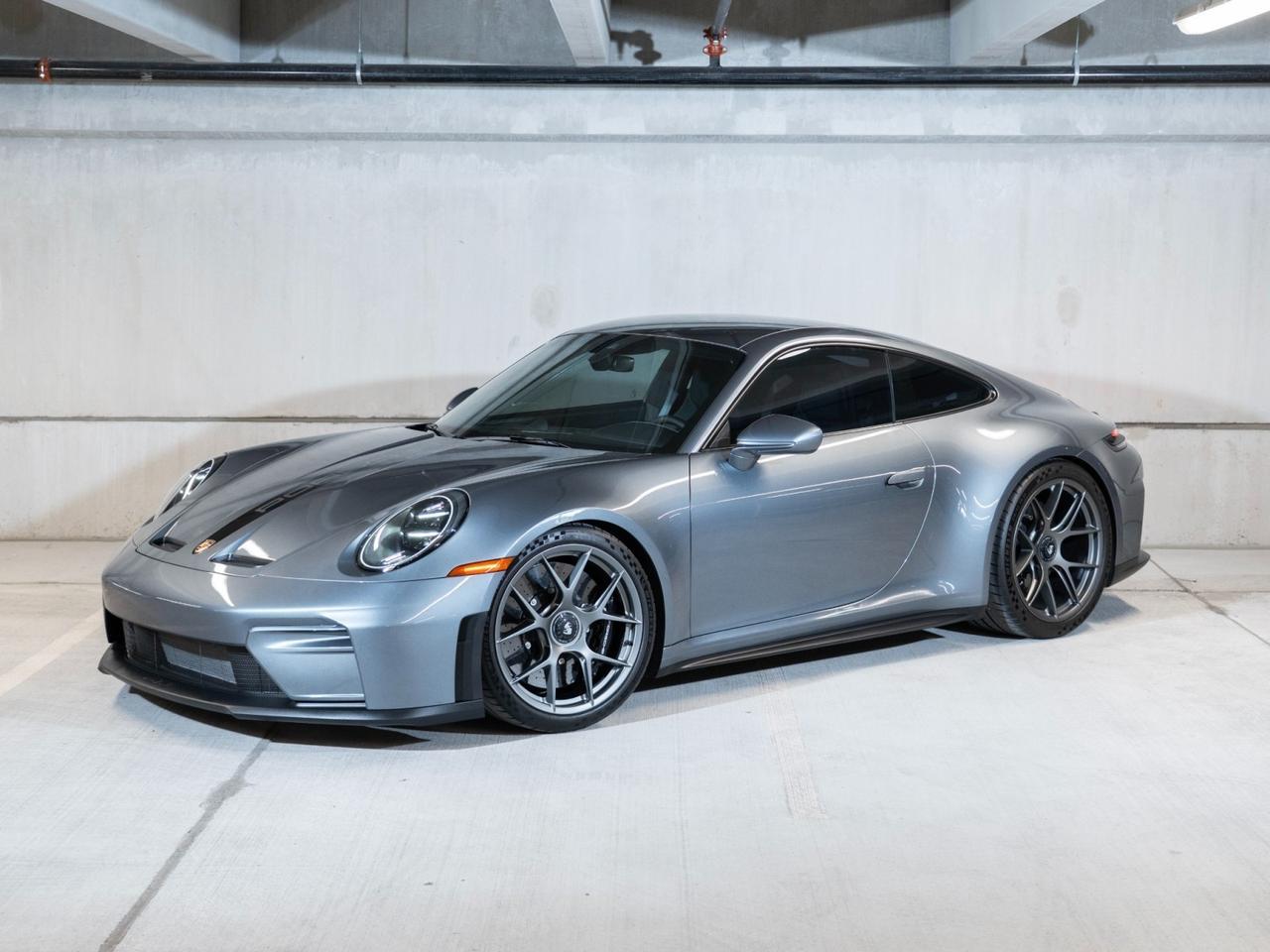 porsche 911 2026 WP0AC2A91TS287152 image porsche 911 2026 WP0AC2A91TS287152 image