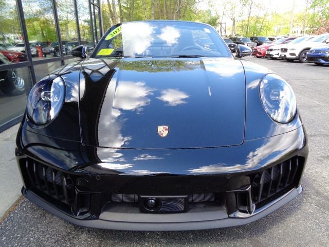 porsche 911 2026 WP0CB2A96TS245636 image porsche 911 2026 WP0CB2A96TS245636 image