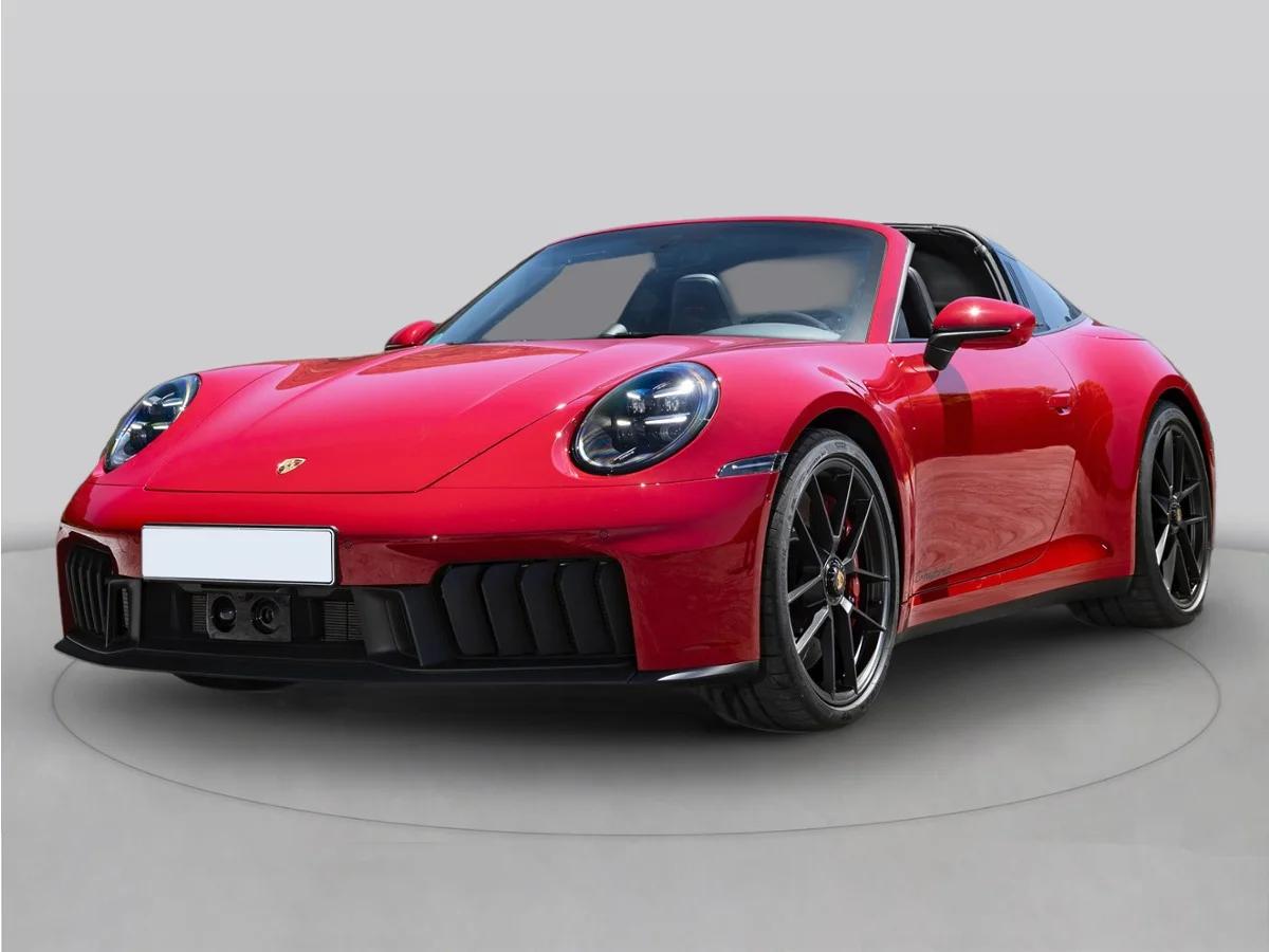 porsche 911 2026 WP0BB2A95TS256798 image porsche 911 2026 WP0BB2A95TS256798 image