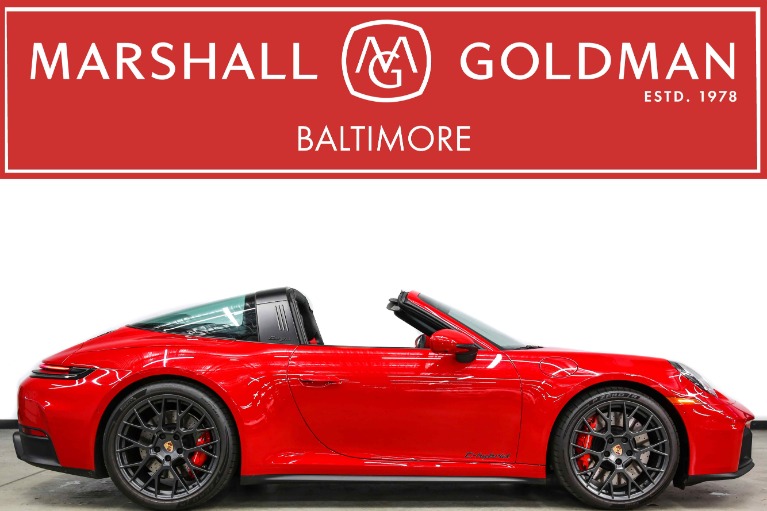 porsche 911 2026 WP0BB2A95TS256168 image porsche 911 2026 WP0BB2A95TS256168 image