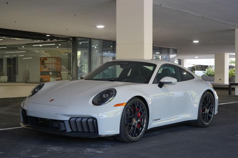 porsche 911 2026 WP0AB2A92TS227349 image porsche 911 2026 WP0AB2A92TS227349 image
