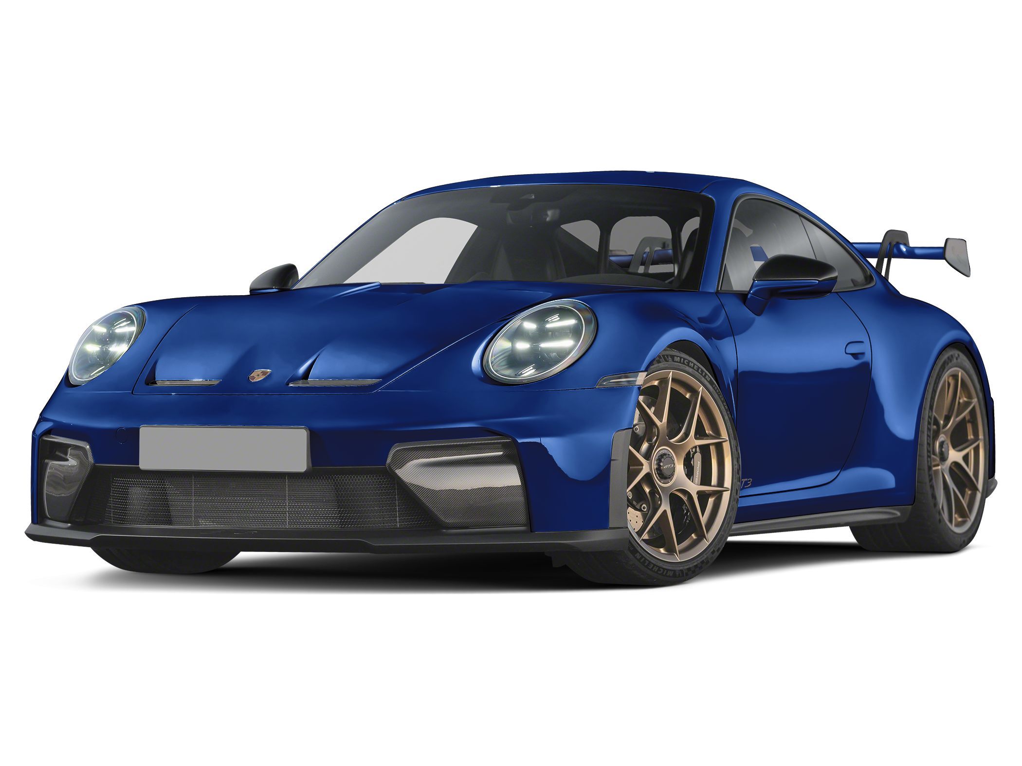 porsche 911 2026 WP0AC2A91TS289435 image porsche 911 2026 WP0AC2A91TS289435 image
