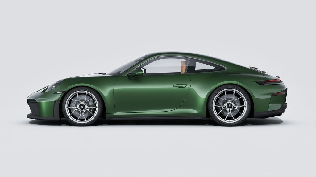 porsche 911 2026 WP0AC2A93TS287508 image porsche 911 2026 WP0AC2A93TS287508 image