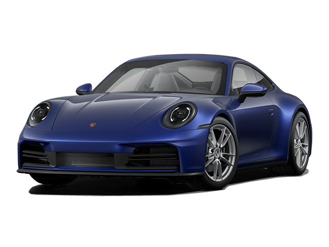 porsche 911 2026 WP0AA2A97TS205284 image porsche 911 2026 WP0AA2A97TS205284 image