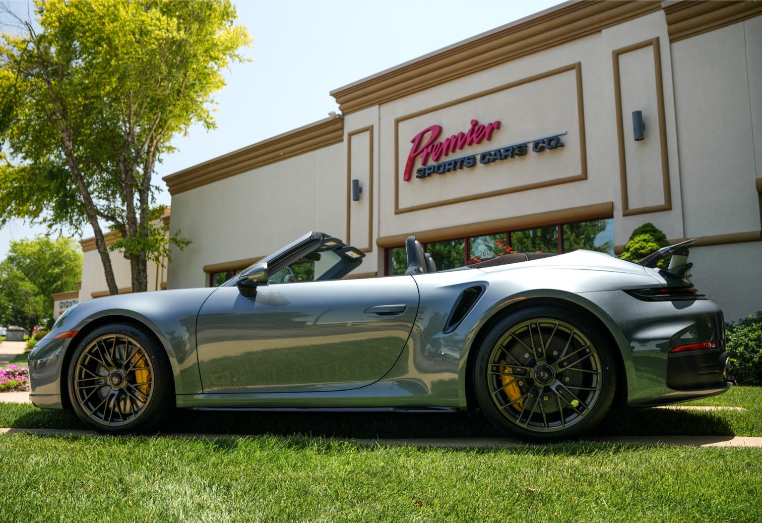 porsche 911 2026 WP0CD2A96TS271373 image porsche 911 2026 WP0CD2A96TS271373 image
