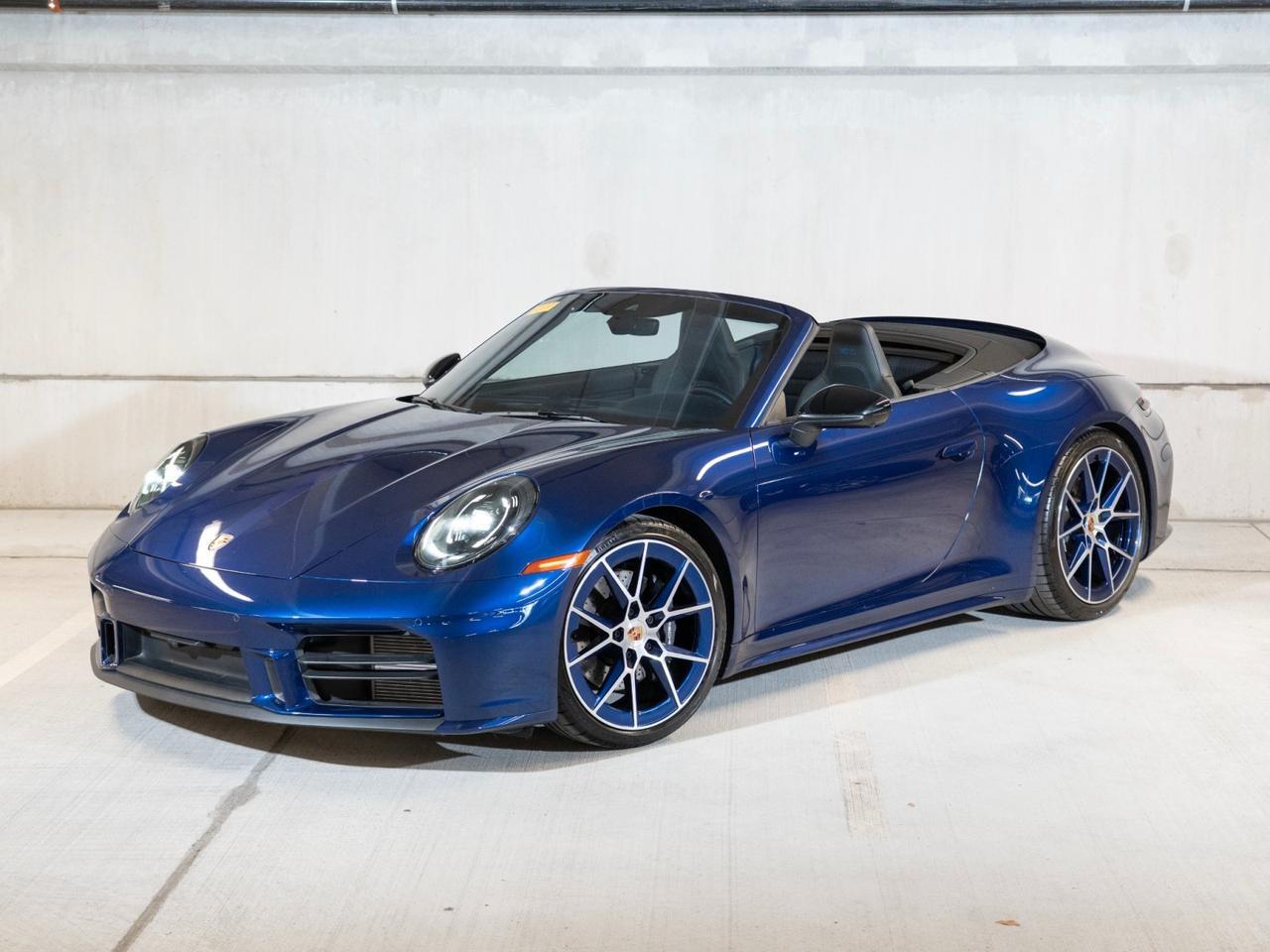 porsche 911 2026 WP0CA2A95TS233061 image porsche 911 2026 WP0CA2A95TS233061 image
