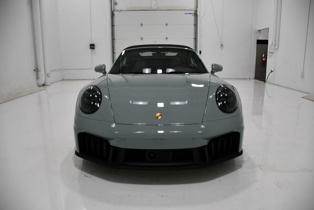 porsche 911 2026 WP0CB2A96TS245863 image porsche 911 2026 WP0CB2A96TS245863 image