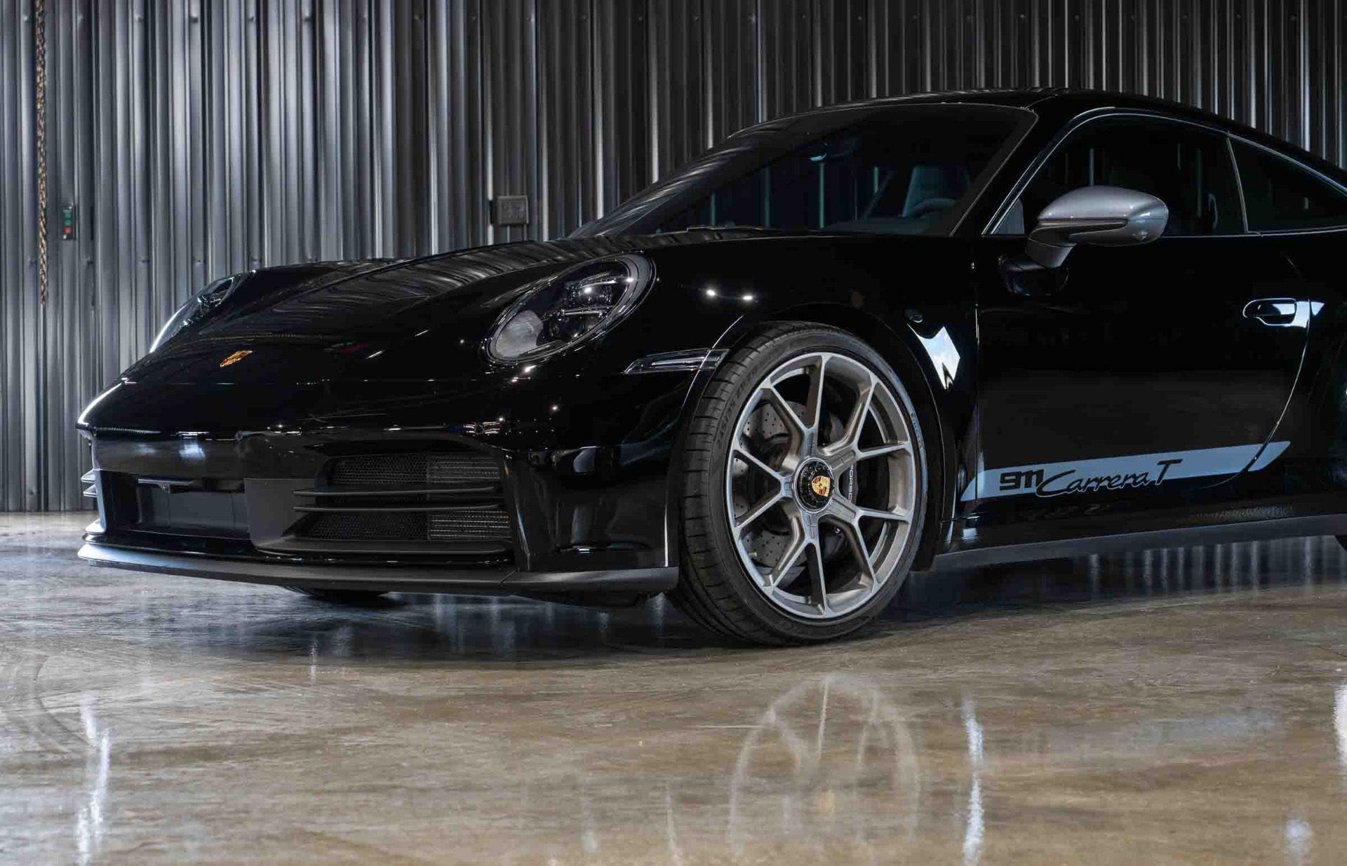 porsche 911 2026 WP0AA2A98TS205021 image porsche 911 2026 WP0AA2A98TS205021 image
