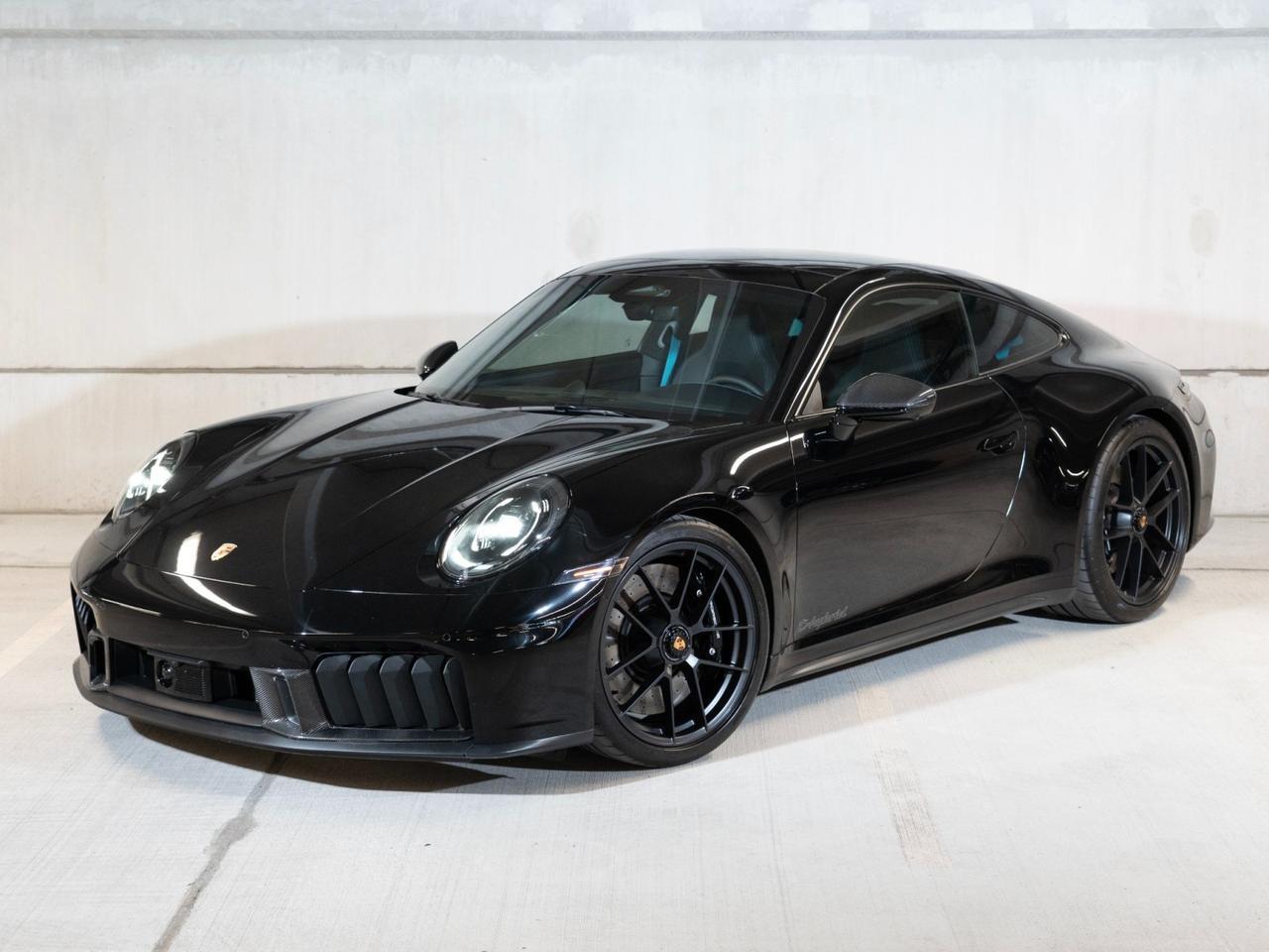 porsche 911 2026 WP0AB2A93TS227067 image porsche 911 2026 WP0AB2A93TS227067 image