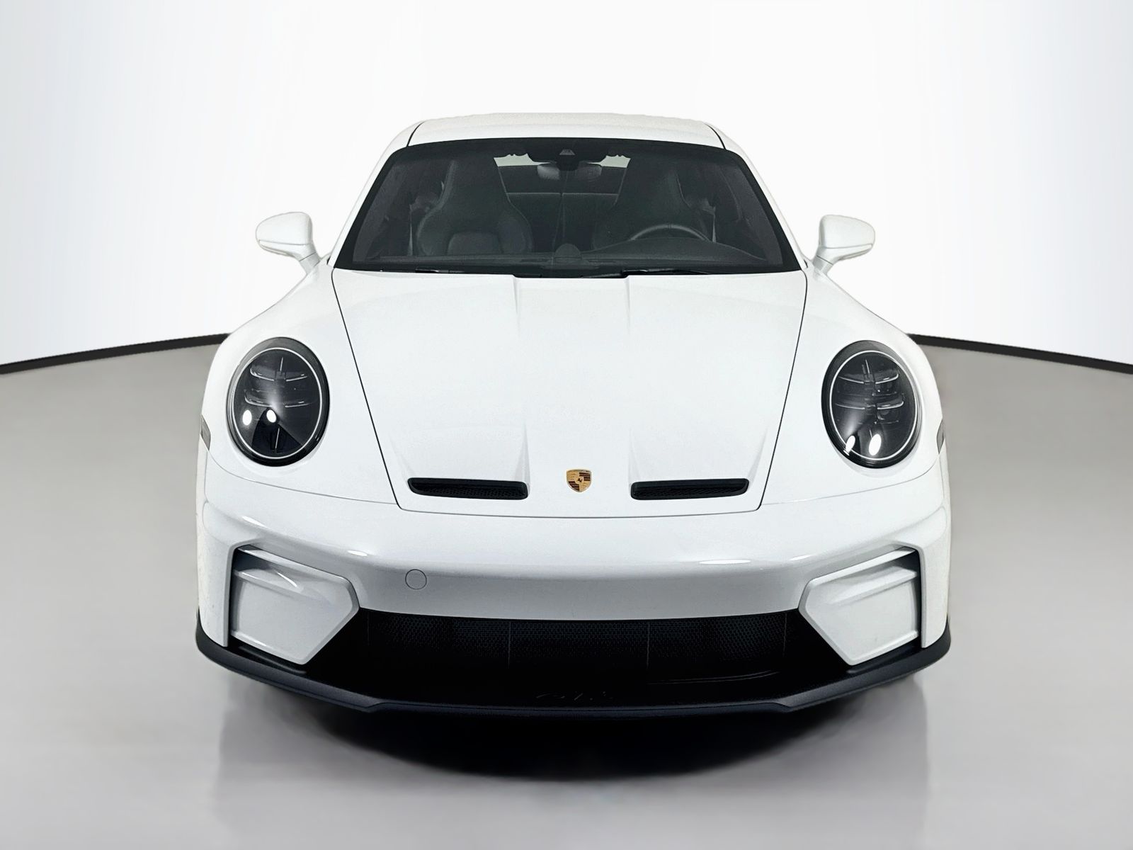 porsche 911 2026 WP0AC2A95TS287641 image porsche 911 2026 WP0AC2A95TS287641 image