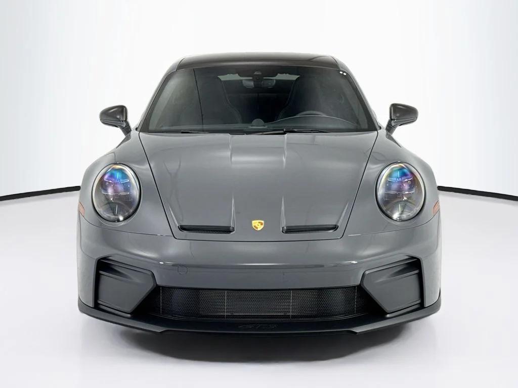 porsche 911 2026 WP0AC2A92TS287032 image porsche 911 2026 WP0AC2A92TS287032 image