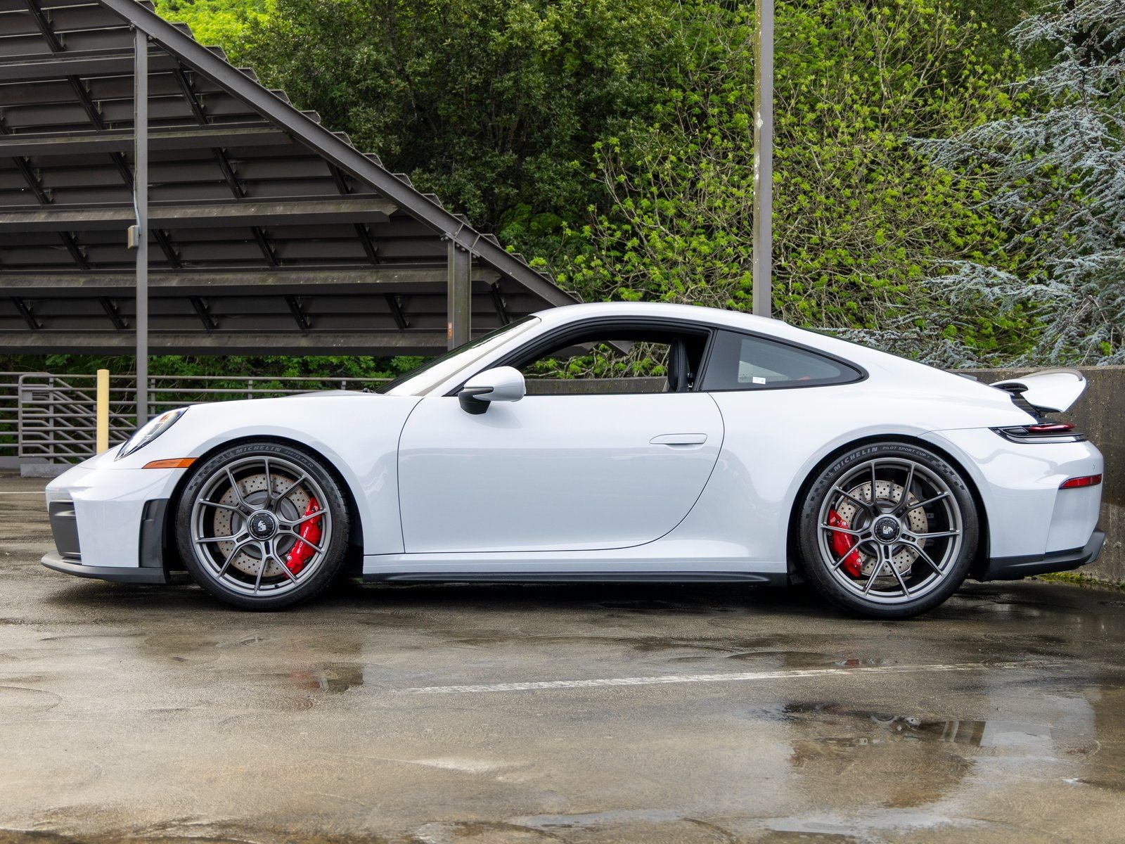 porsche 911 2026 WP0AC2A94TS288523 image porsche 911 2026 WP0AC2A94TS288523 image