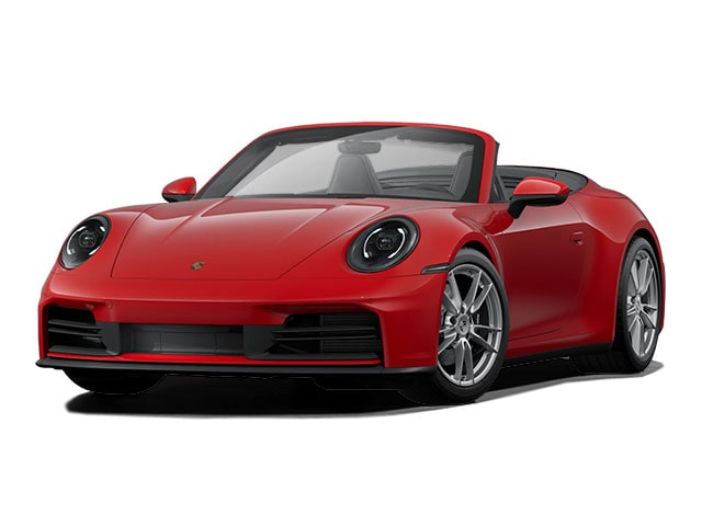 porsche 911 2026 WP0CA2A96TS233215 image porsche 911 2026 WP0CA2A96TS233215 image