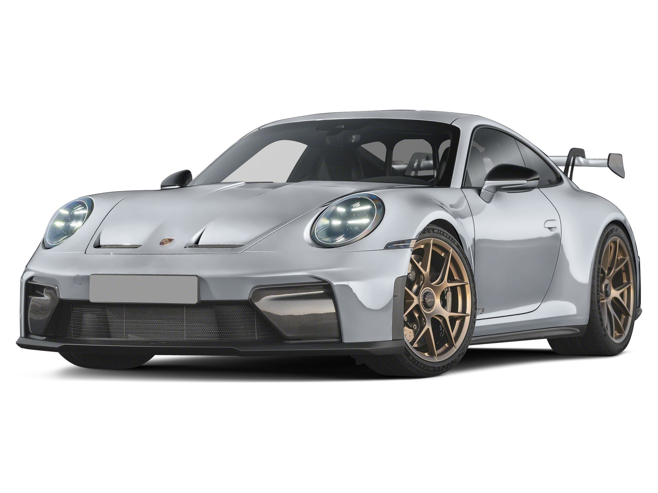 porsche 911 2026 WP0AC2A93TS287895 image porsche 911 2026 WP0AC2A93TS287895 image