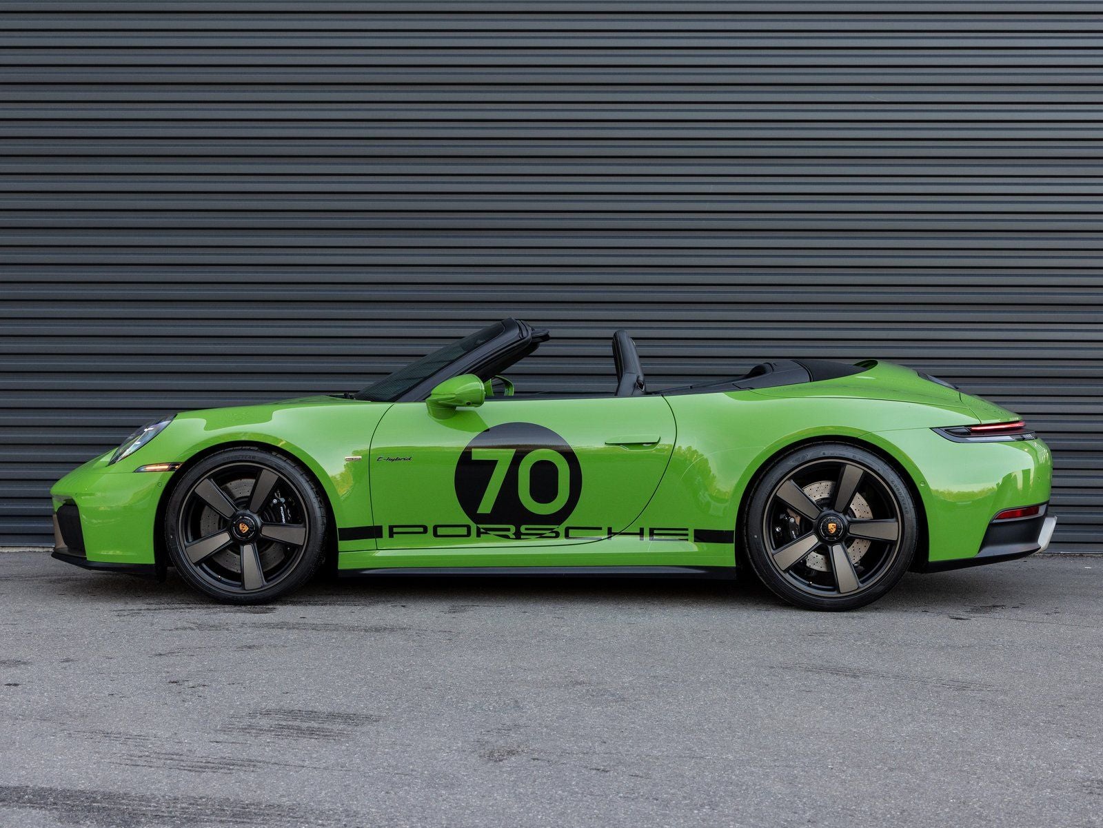 porsche 911 2026 WP0CB2A98TS245282 image porsche 911 2026 WP0CB2A98TS245282 image