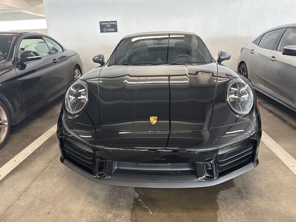 porsche 911 2026 WP0AA2A96TS205292 image porsche 911 2026 WP0AA2A96TS205292 image