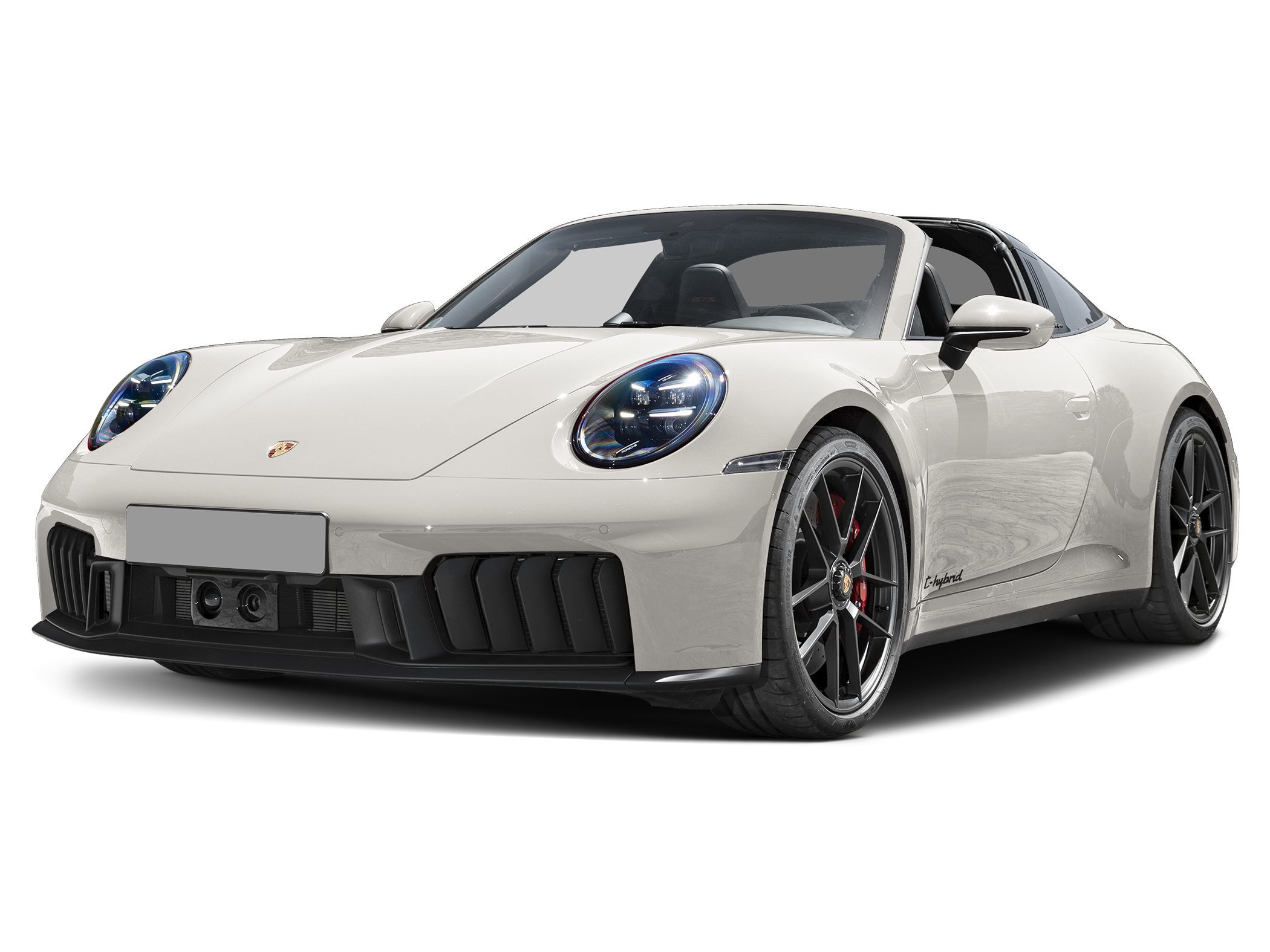 porsche 911 2026 WP0BB2A9XTS256103 image porsche 911 2026 WP0BB2A9XTS256103 image