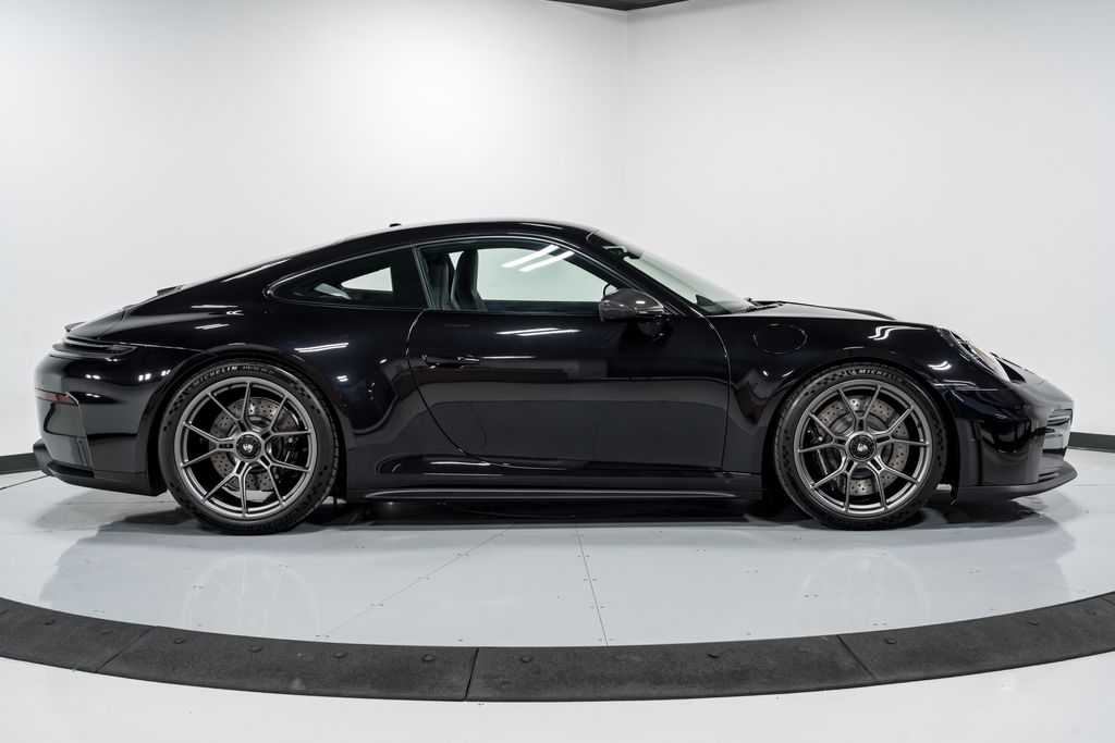 porsche 911 2026 WP0AC2A90TS287739 image porsche 911 2026 WP0AC2A90TS287739 image