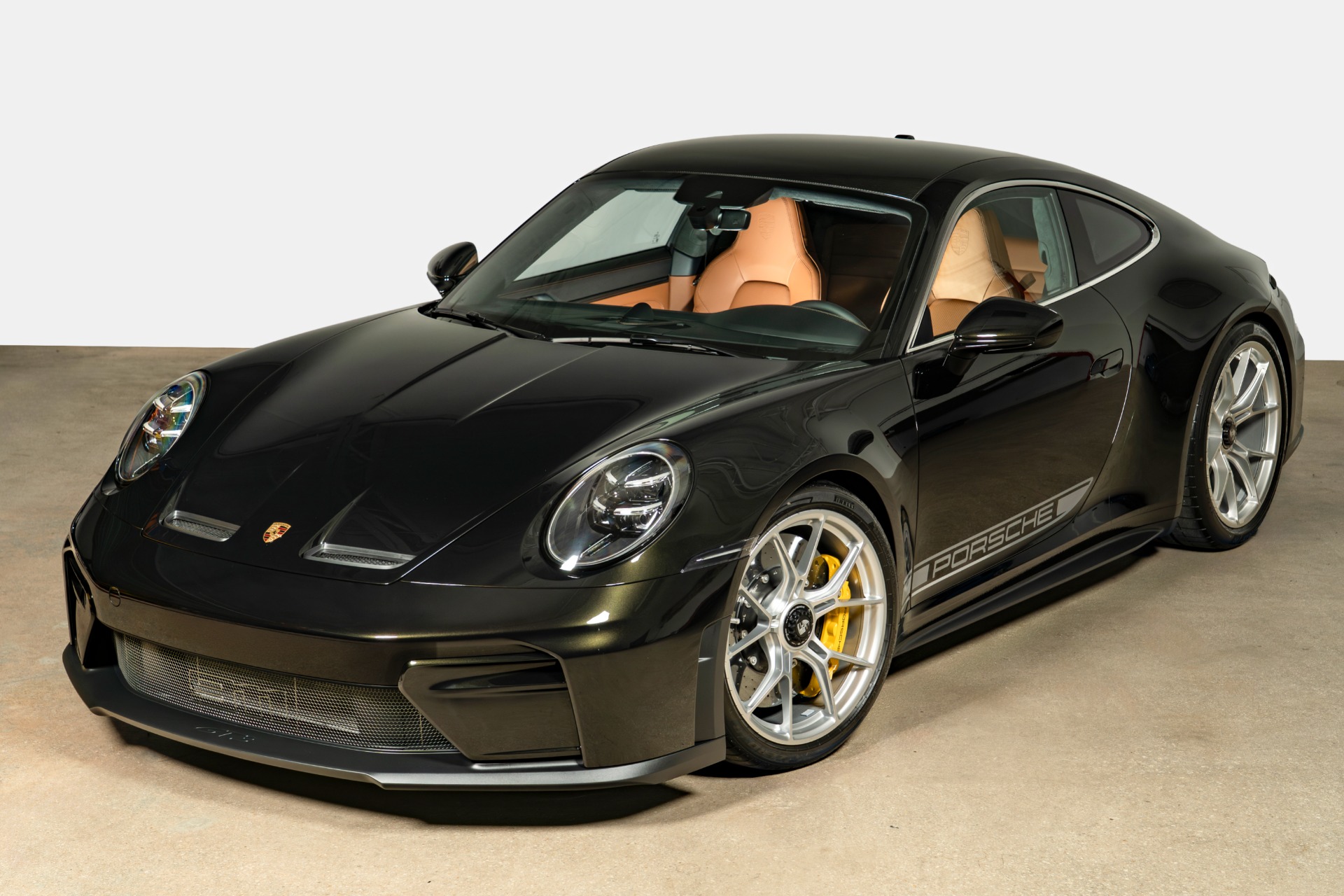 porsche 911 2026 WP0AC2A9XTS287327 image porsche 911 2026 WP0AC2A9XTS287327 image