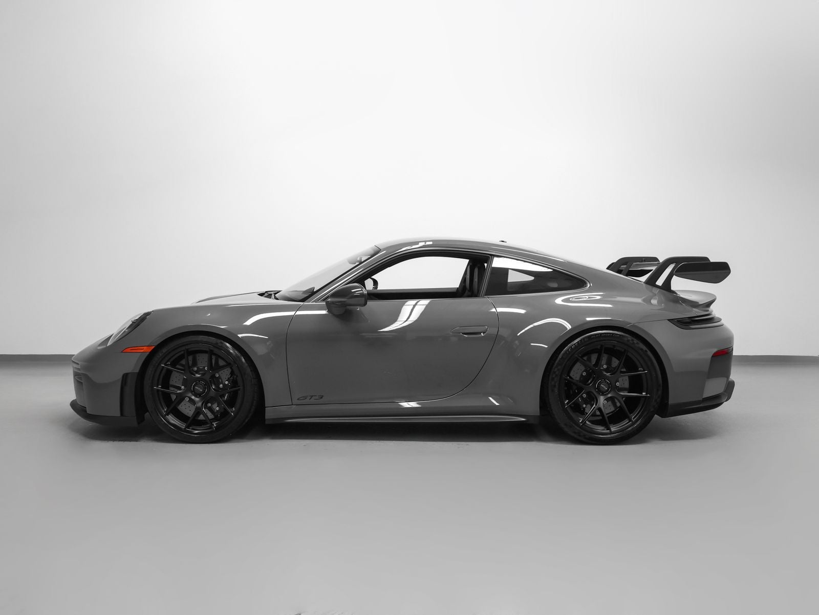 porsche 911 2026 WP0AC2A95TS290314 image porsche 911 2026 WP0AC2A95TS290314 image