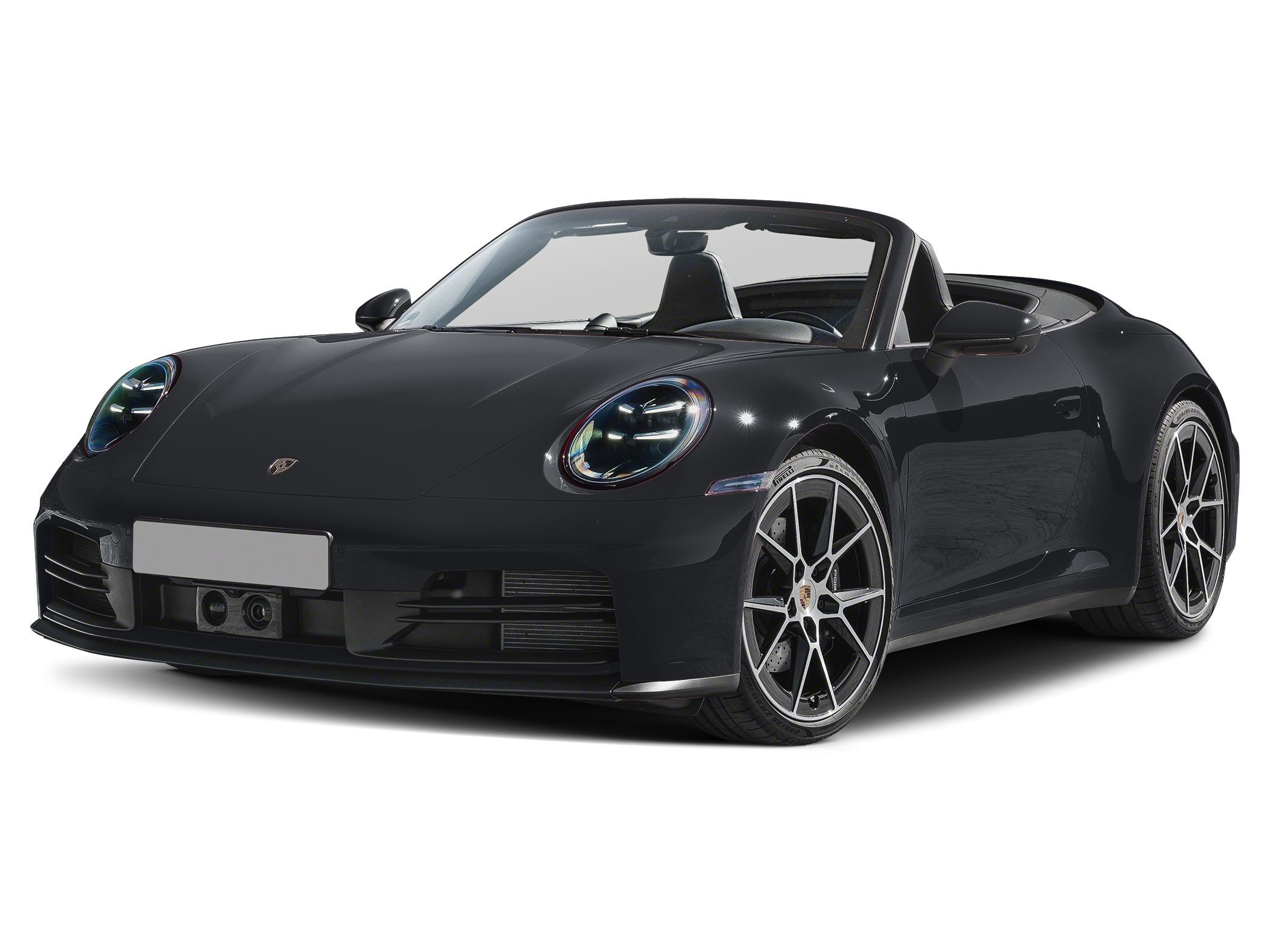 porsche 911 2026 WP0CB2A91TS246242 image porsche 911 2026 WP0CB2A91TS246242 image