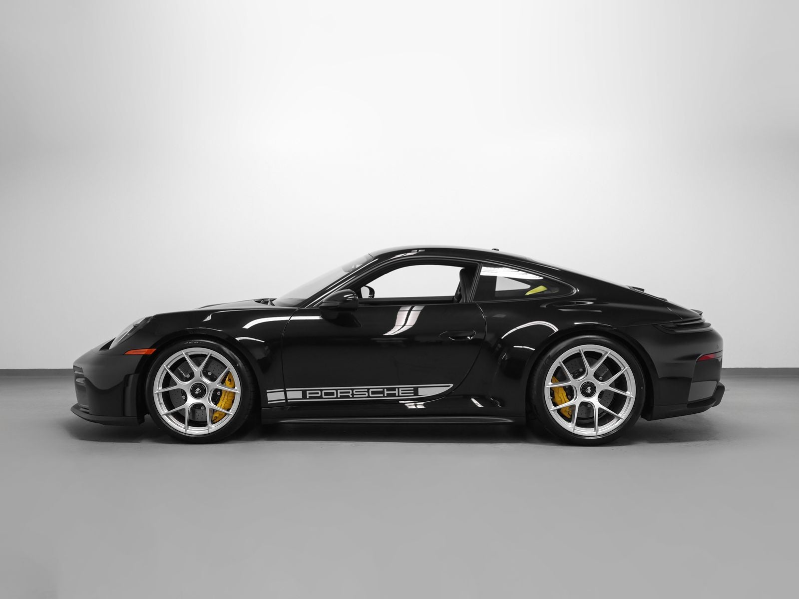 porsche 911 2026 WP0AC2A91TS290892 image porsche 911 2026 WP0AC2A91TS290892 image