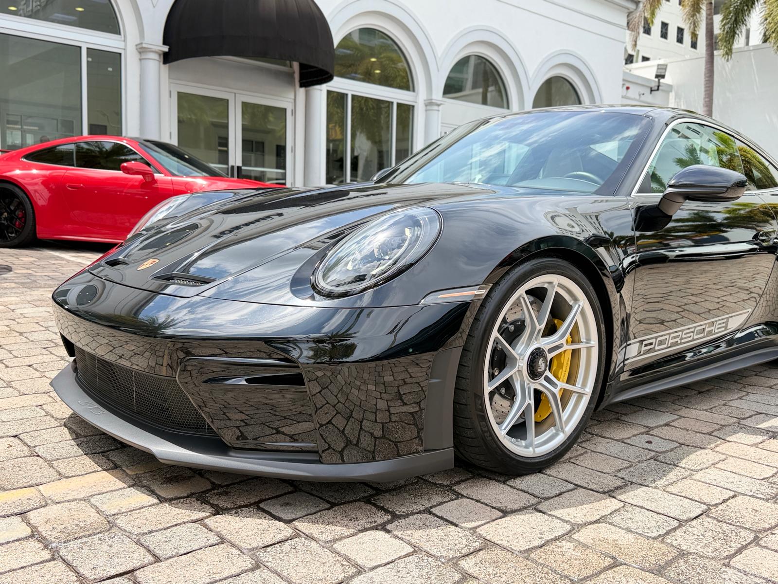 porsche 911 2026 WP0AC2A93TS287234 image porsche 911 2026 WP0AC2A93TS287234 image