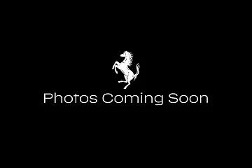porsche 911 2026 WP0AC2A90TS288048 image porsche 911 2026 WP0AC2A90TS288048 image