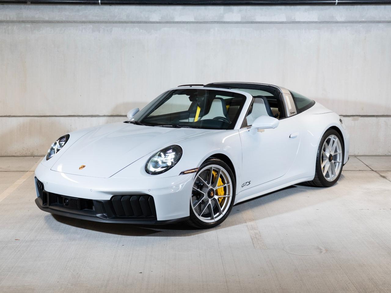 porsche 911 2026 WP0BB2A94TS256548 image porsche 911 2026 WP0BB2A94TS256548 image