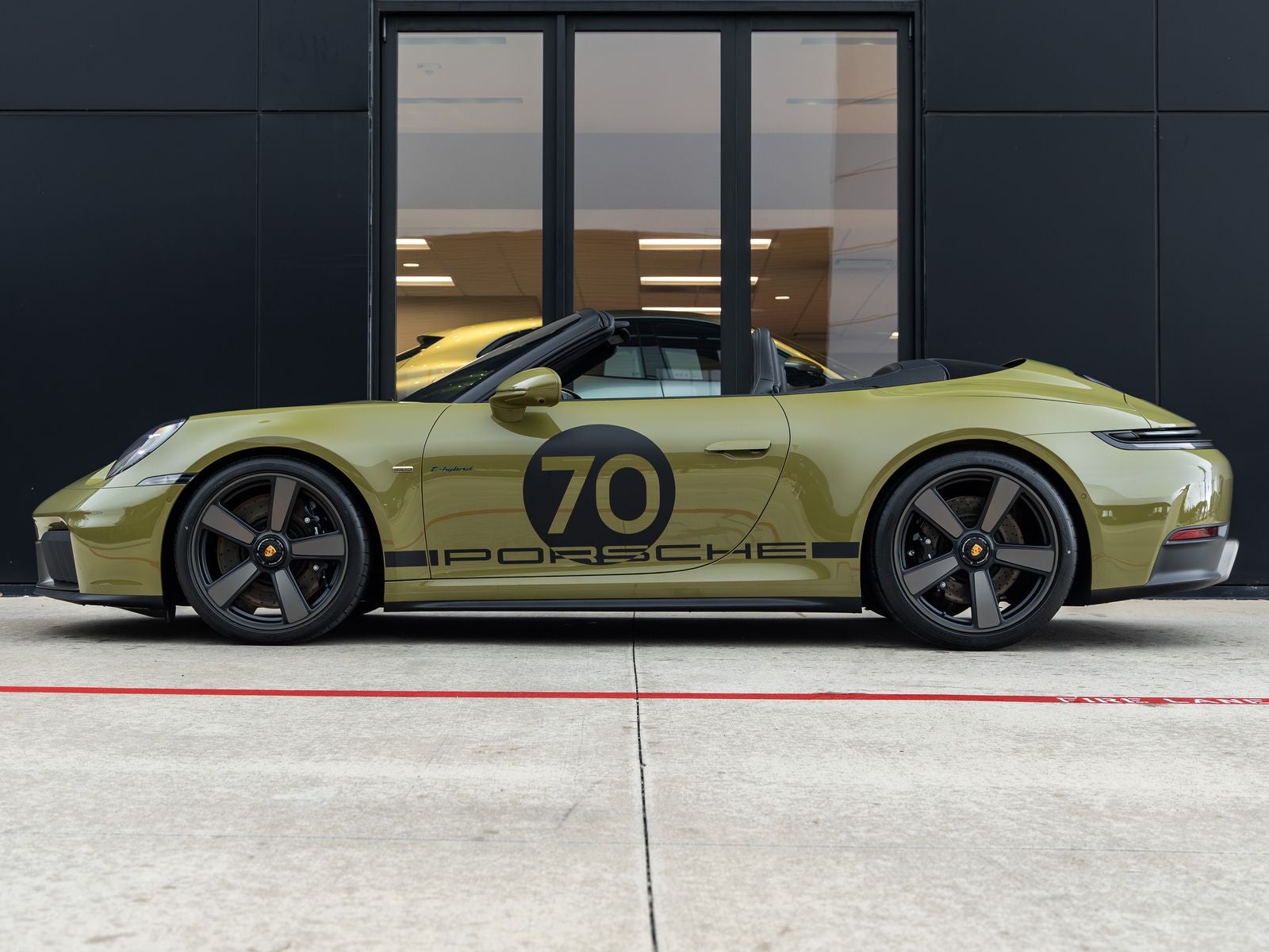 porsche 911 2026 WP0CB2A90TS246149 image porsche 911 2026 WP0CB2A90TS246149 image