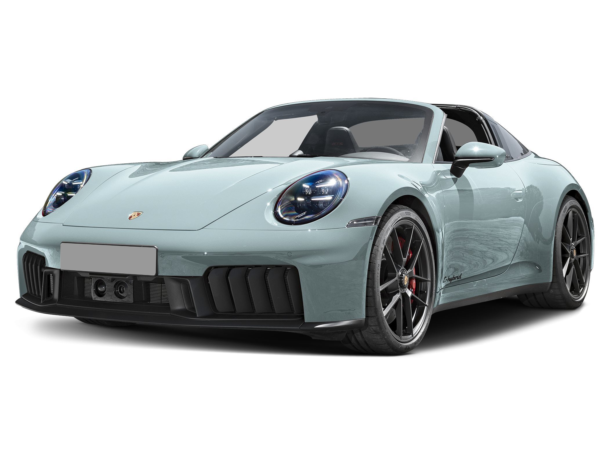 porsche 911 2026 WP0BB2A95TS257661 image porsche 911 2026 WP0BB2A95TS257661 image