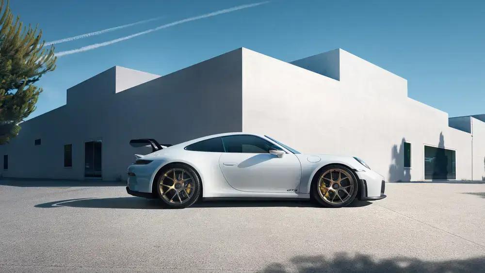 porsche 911 2026 WP0AB2A96TS227421 image porsche 911 2026 WP0AB2A96TS227421 image