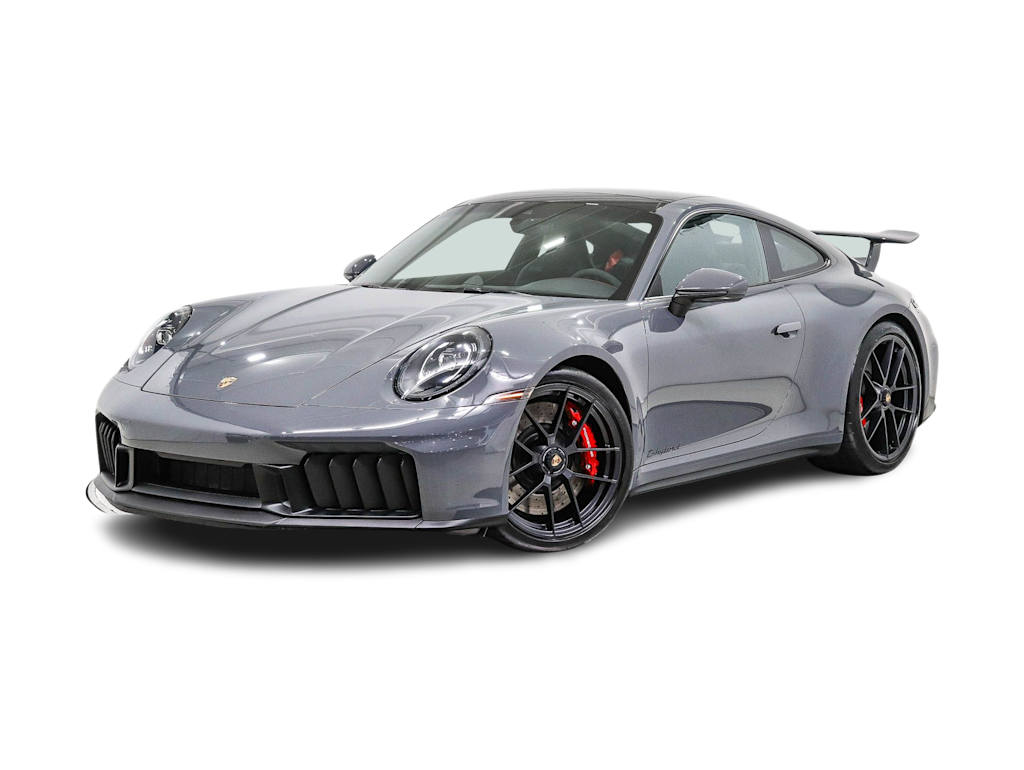 porsche 911 2026 WP0AB2A92TS226458 image porsche 911 2026 WP0AB2A92TS226458 image