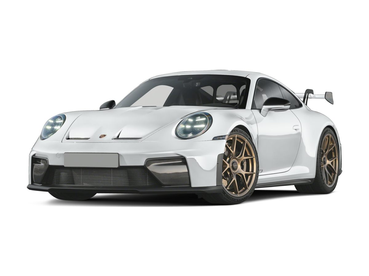 porsche 911 2026 WP0AC2A91TS288270 image porsche 911 2026 WP0AC2A91TS288270 image