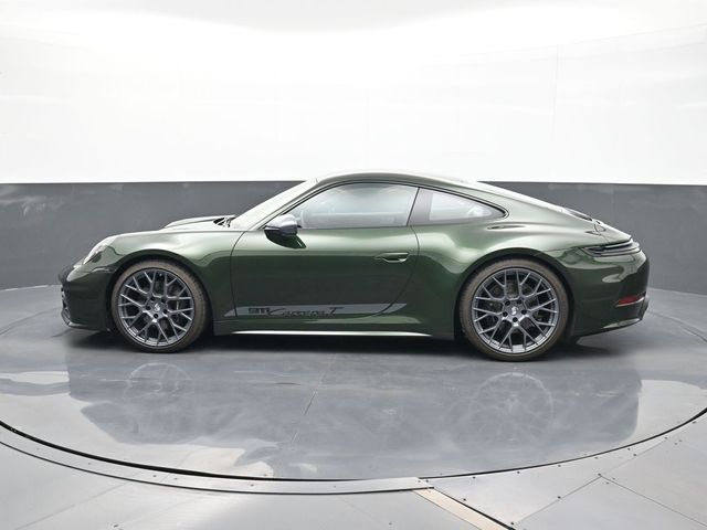porsche 911 2026 WP0AA2A9XTS206591 image porsche 911 2026 WP0AA2A9XTS206591 image