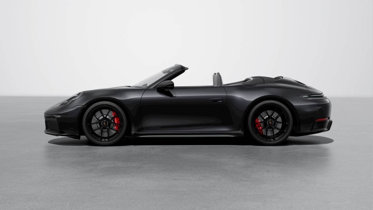 porsche 911 2026 WP0CB2A96TS245748 image porsche 911 2026 WP0CB2A96TS245748 image