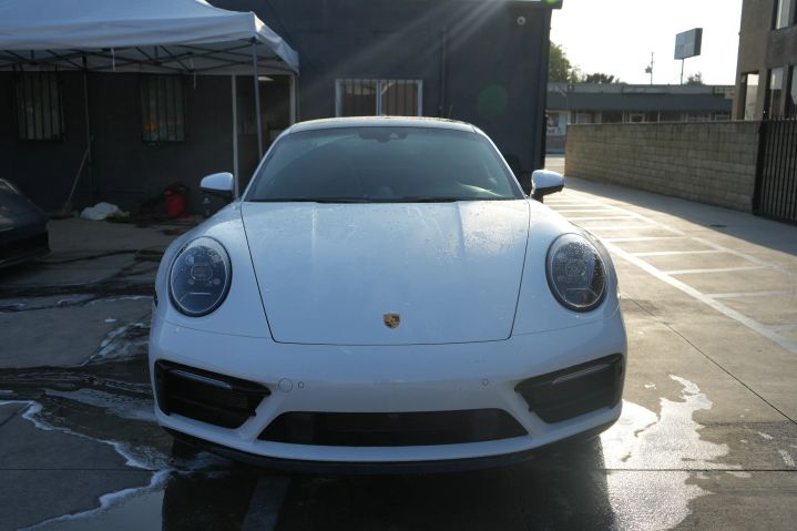 porsche 911 2021 WP0AA2A9XMS207015 image porsche 911 2021 WP0AA2A9XMS207015 image