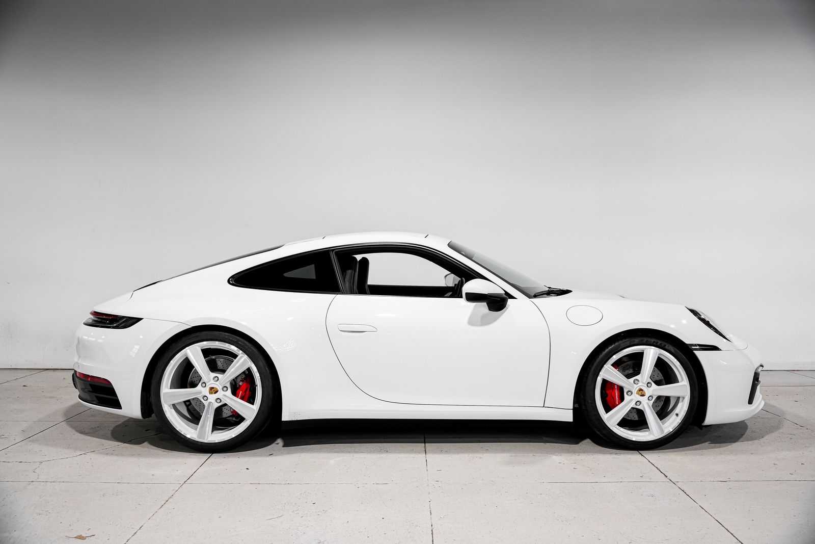 porsche 911 2021 WP0AB2A91MS221740 image porsche 911 2021 WP0AB2A91MS221740 image