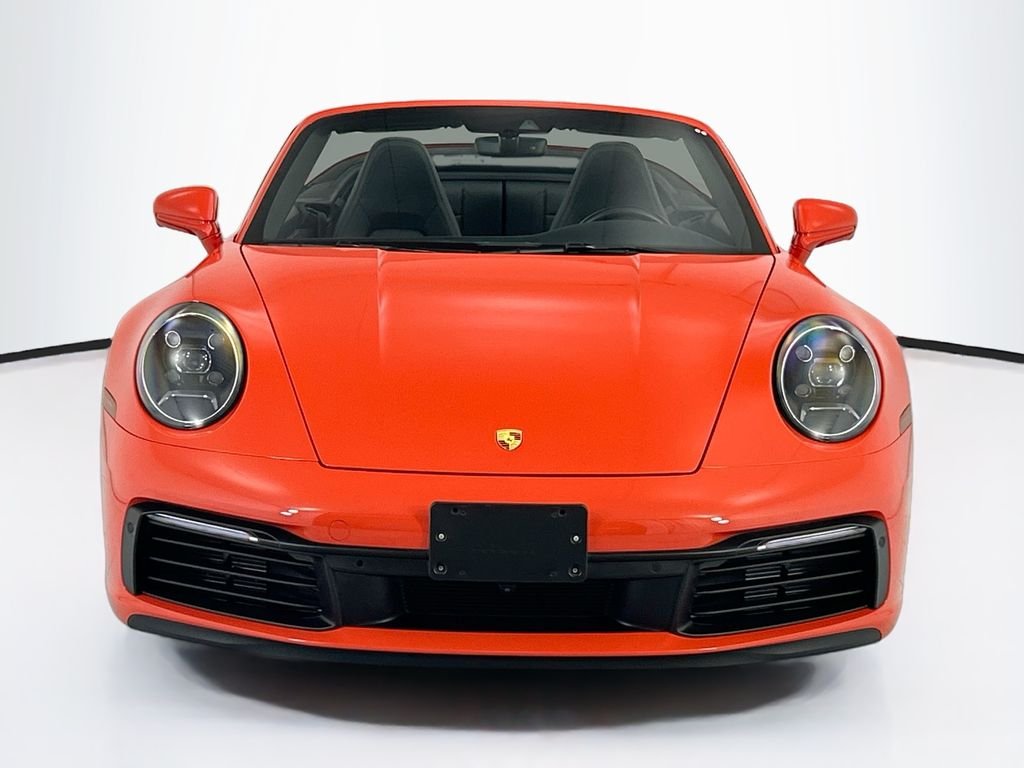 porsche 911 2021 WP0CA2A99MS239317 image porsche 911 2021 WP0CA2A99MS239317 image