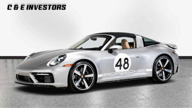 porsche 911 2021 WP0BB2A99MS235552 image porsche 911 2021 WP0BB2A99MS235552 image