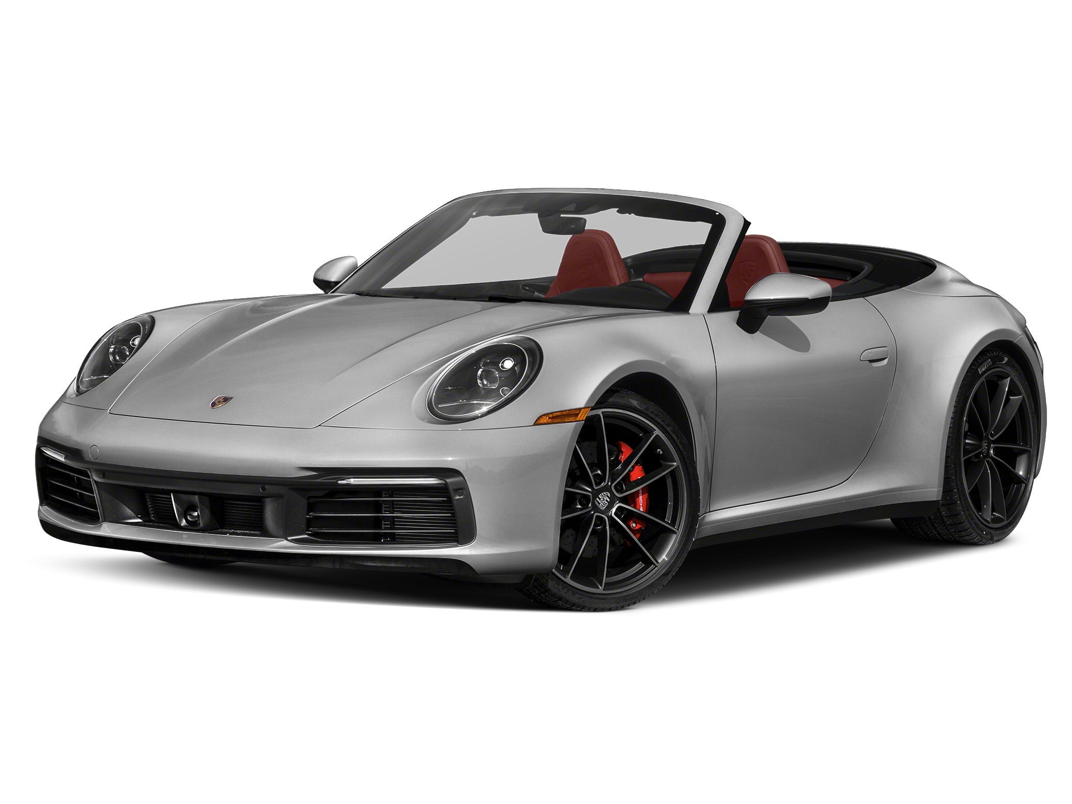 porsche 911 2021 WP0CB2A9XMS248072 image porsche 911 2021 WP0CB2A9XMS248072 image